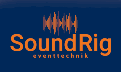 Bild http://Logo%20der%20Soundrig%20Eventtechnik%20Turbenthal