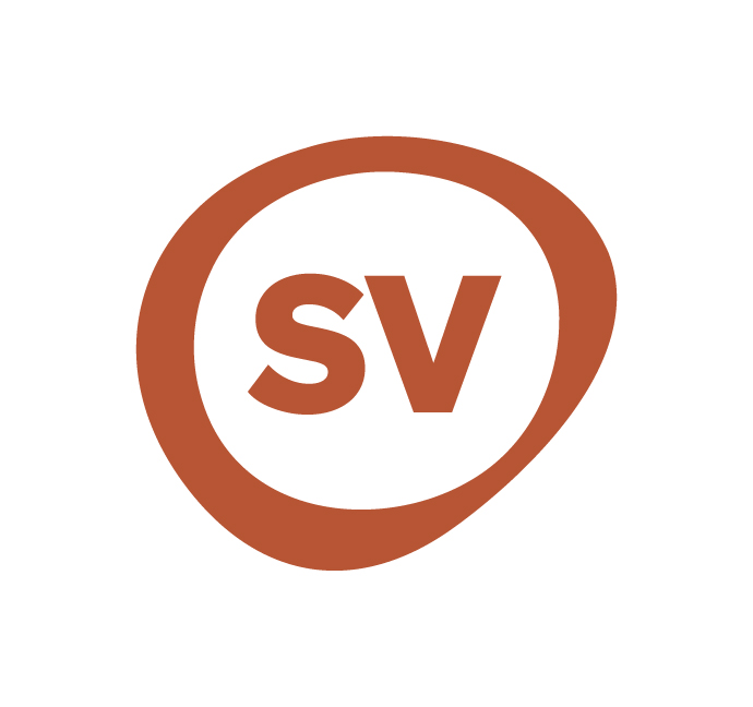 SV Group Logo
