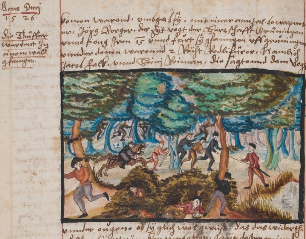Bild https://www.zuerioberland.ch/app/uploads/taeufer-500-jahre-reformation-1024x800.jpg
