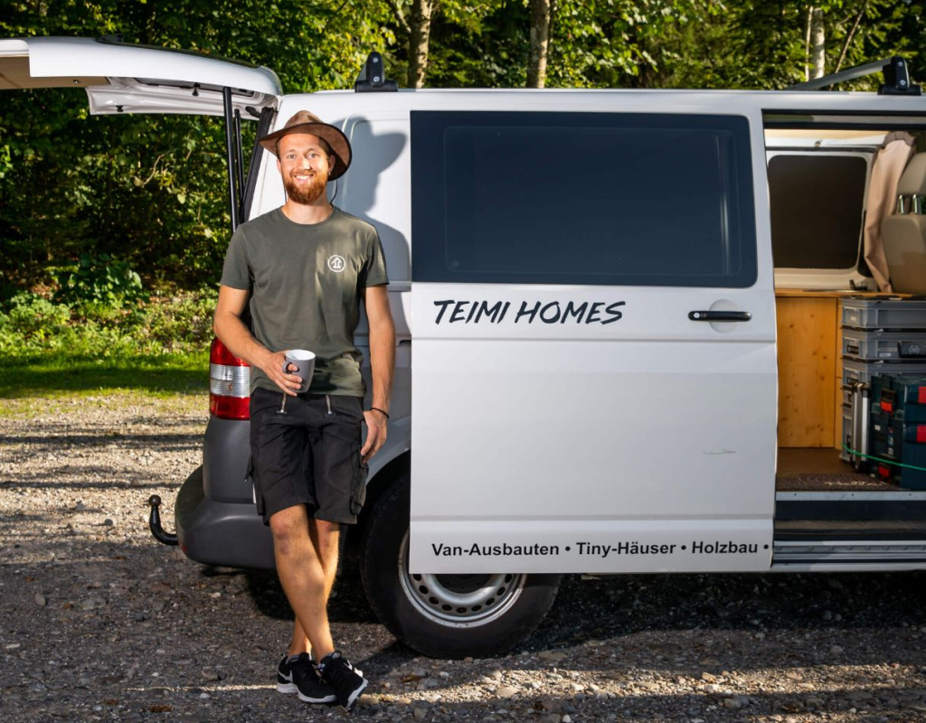 Bild https://www.zuerioberland.ch/app/uploads/teimi_homes-1024x800.jpg