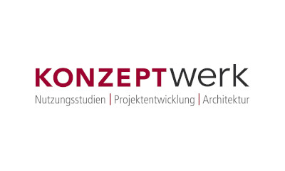 Bild http://Logo%20der%20Firma%20Konzeptwerk%20GmbH%20mit%20Sitz%20in%20Wetzikon%20im%20Zürcher%20Oberland