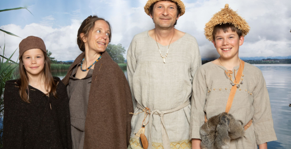 Bild https://www.zuerioberland.ch/app/uploads/wetzikon-museum-pfahlbauer-1440x740-1-1024x526.jpg