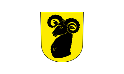 Wappen 