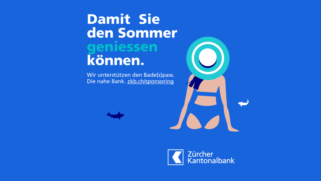 Bild https://www.zuerioberland.ch/app/uploads/zkb-social-media-post-badespass-1920x1080-april-2024-1024x576.jpg