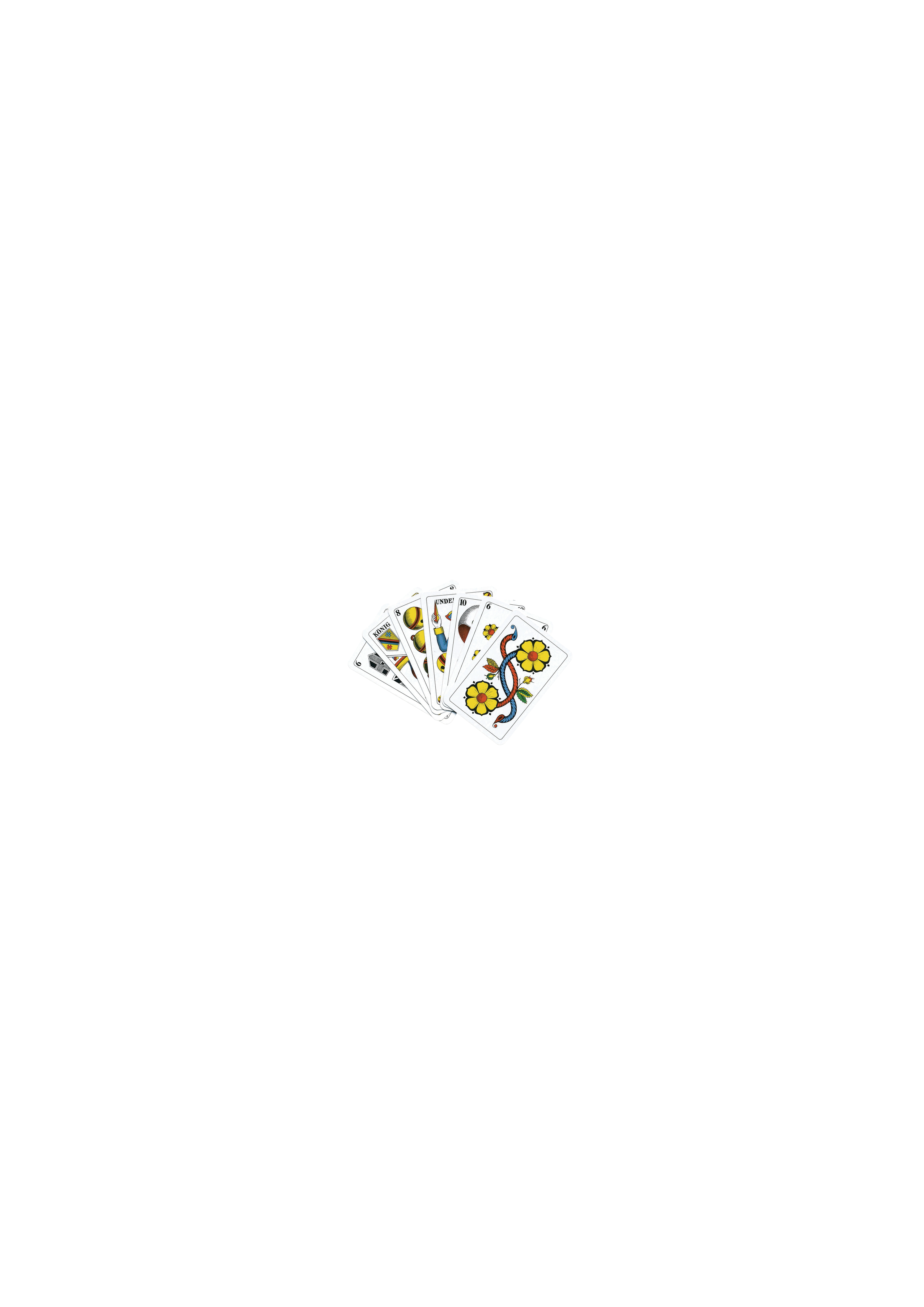 https://www.zuerioberland.ch/wp-content/uploads/0e5e99d1ce5003792e324bf3038057c34d83722f-853884866.png