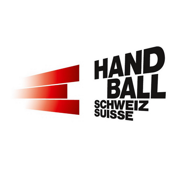 https://www.zuerioberland.ch/wp-content/uploads/2ae996b985cb8787476b34895d64a203157e18a6-607476717-856-27.png