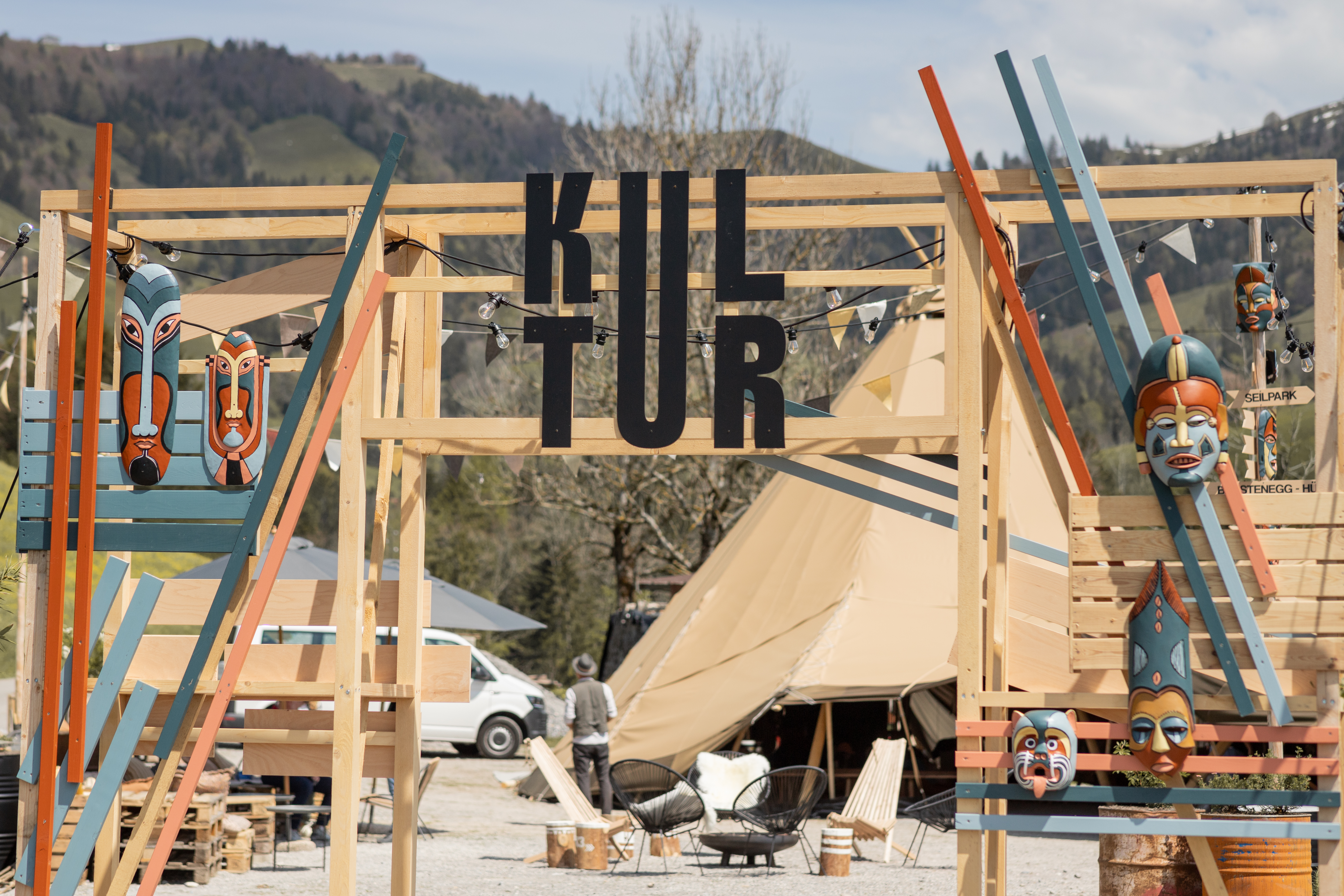 https://www.zuerioberland.ch/wp-content/uploads/3af65542d18f47bfcdea476d8cd0c184d3960fb6-810151637-21-1.jpg
