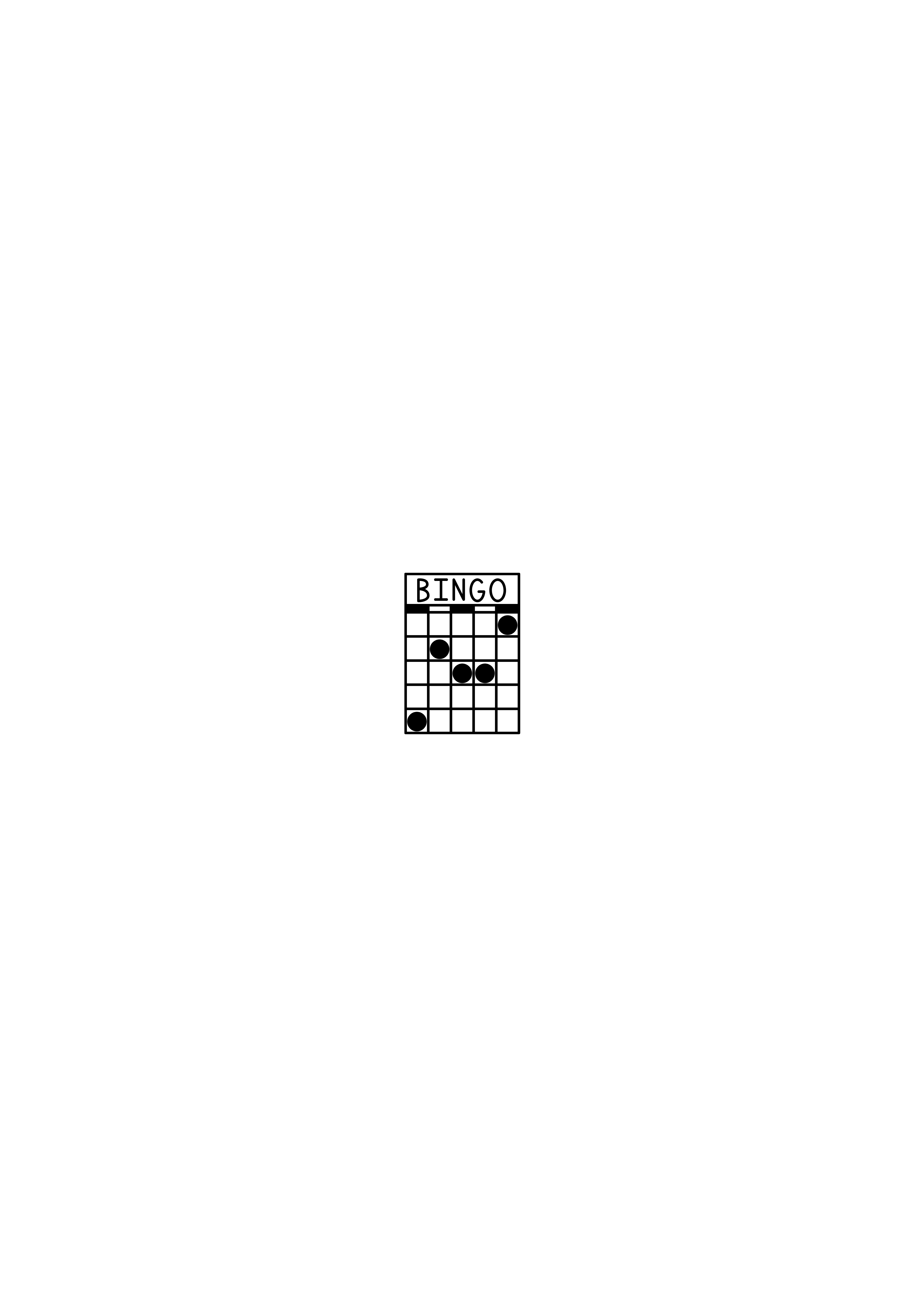 https://www.zuerioberland.ch/wp-content/uploads/b8461524a6de39e3cd2f6ee9f71a915e3058b62c-857395392.png