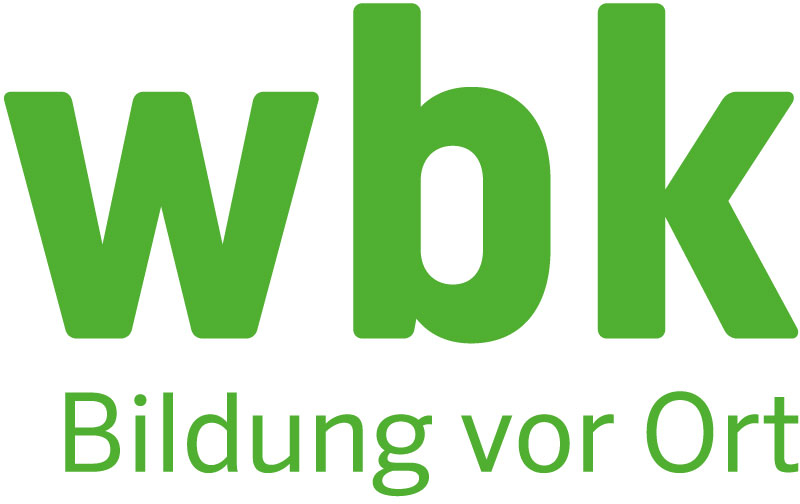 https://www.zuerioberland.ch/wp-content/uploads/ec300e38819eae2883db8746c2a7ee77bcee4e8c-631234871-515-20.jpg